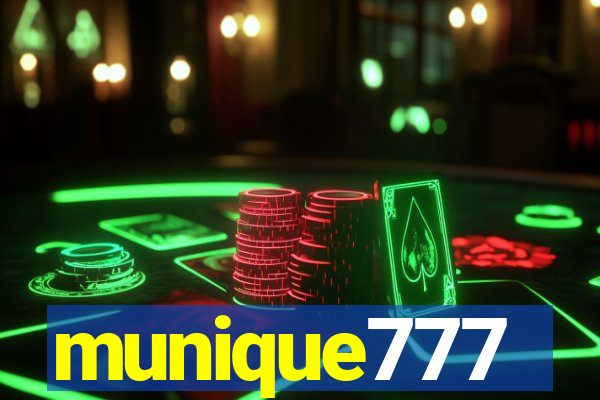 munique777