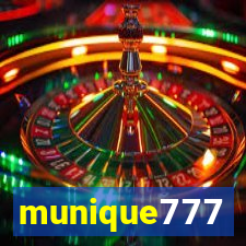 munique777