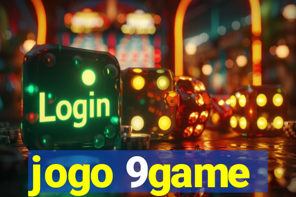 jogo 9game