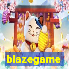 blazegame