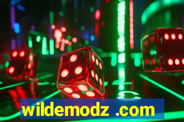 wildemodz .com