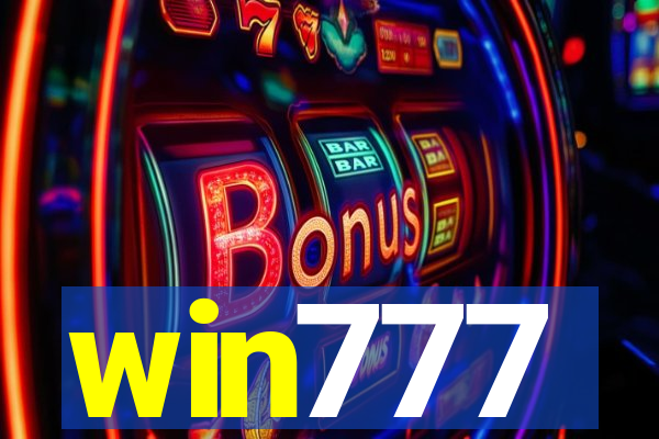 win777