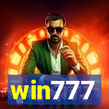 win777