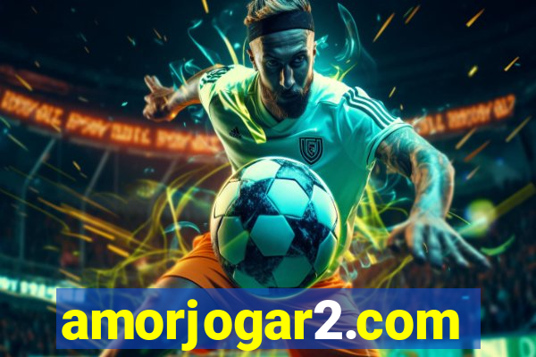 amorjogar2.com