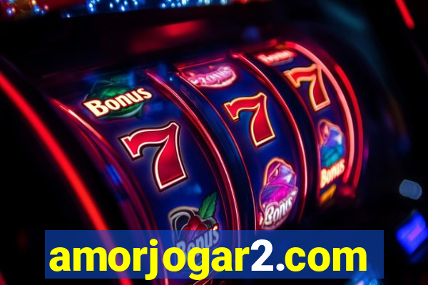 amorjogar2.com