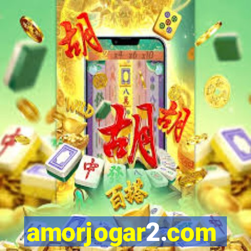 amorjogar2.com