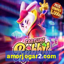 amorjogar2.com