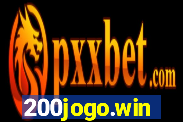 200jogo.win