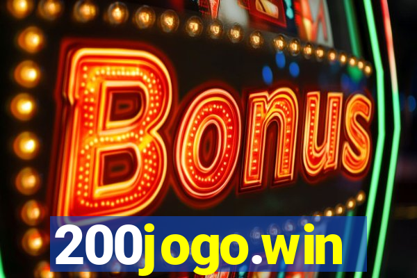 200jogo.win