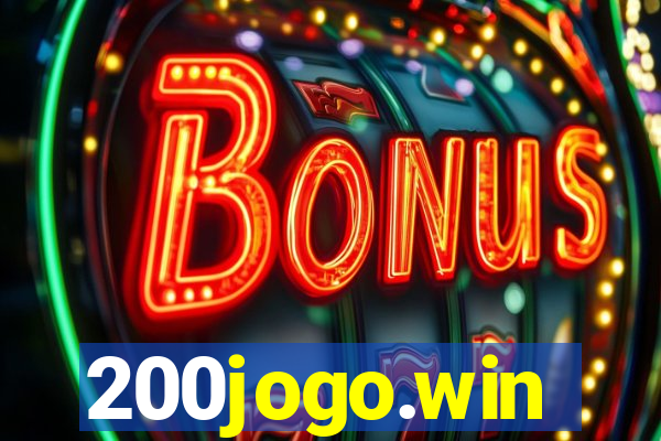 200jogo.win