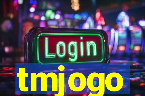 tmjogo