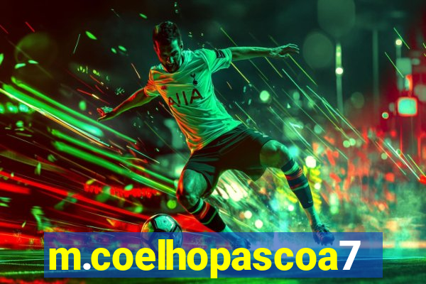m.coelhopascoa777.com