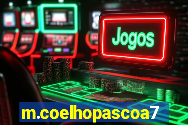 m.coelhopascoa777.com