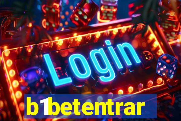 b1betentrar