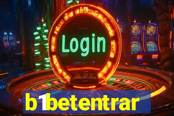 b1betentrar