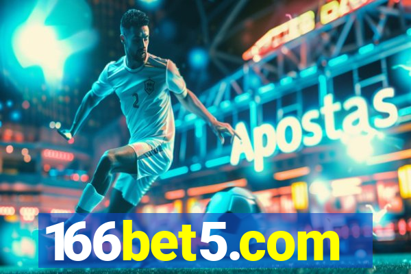 166bet5.com