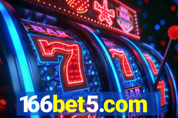 166bet5.com