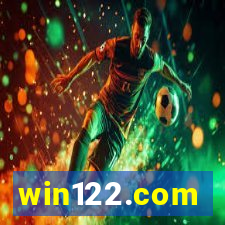 win122.com