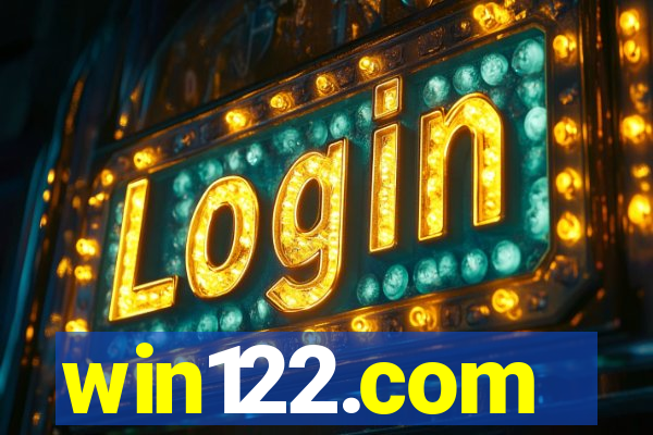 win122.com