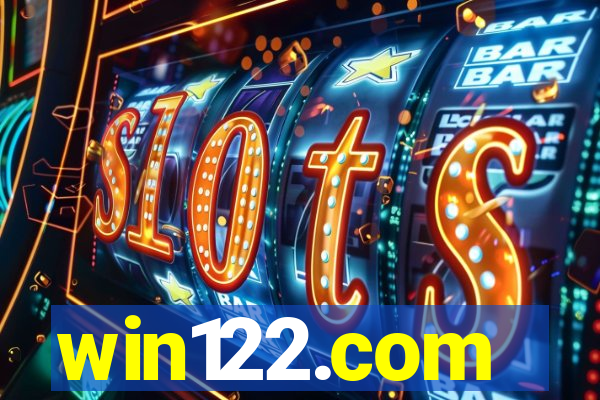 win122.com