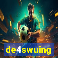de4swuing