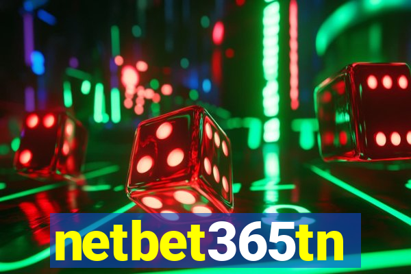 netbet365tn