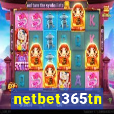 netbet365tn