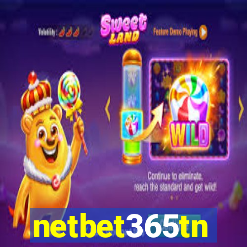 netbet365tn
