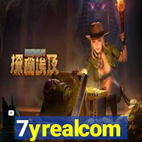 7yrealcom