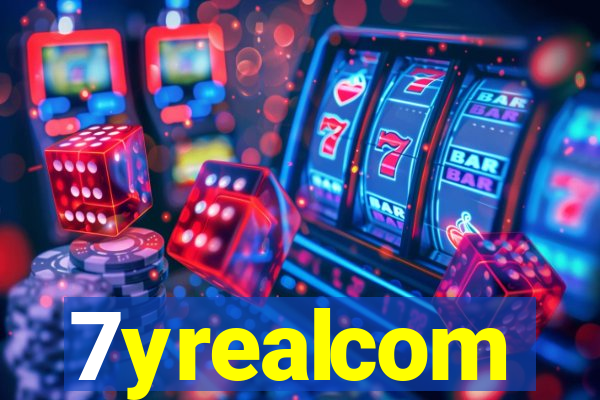 7yrealcom