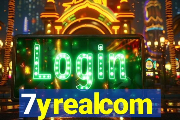 7yrealcom