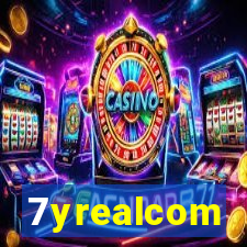7yrealcom