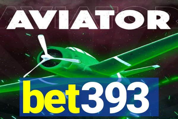 bet393