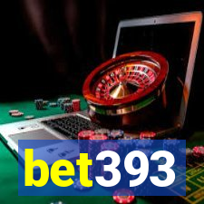bet393