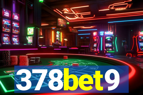 378bet9