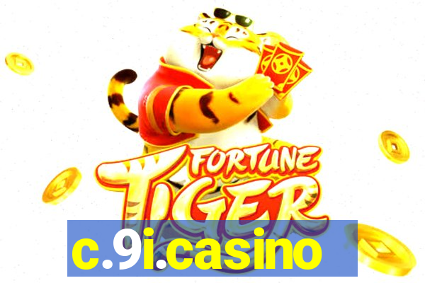 c.9i.casino