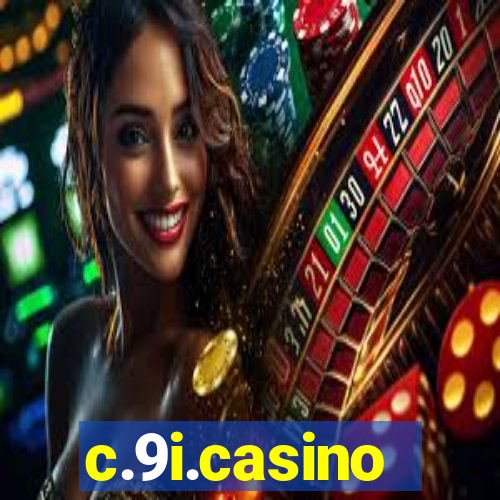 c.9i.casino