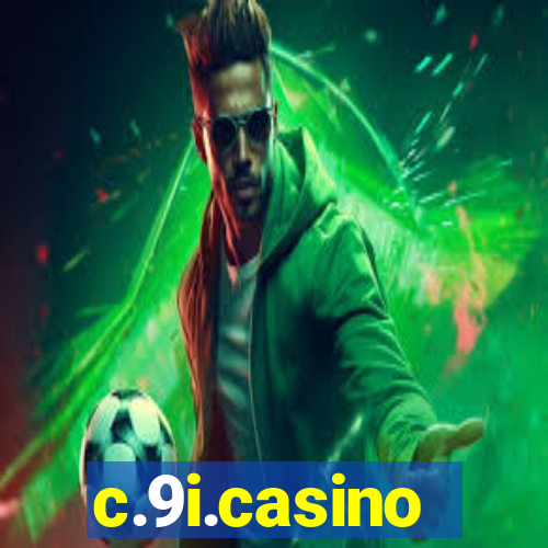 c.9i.casino