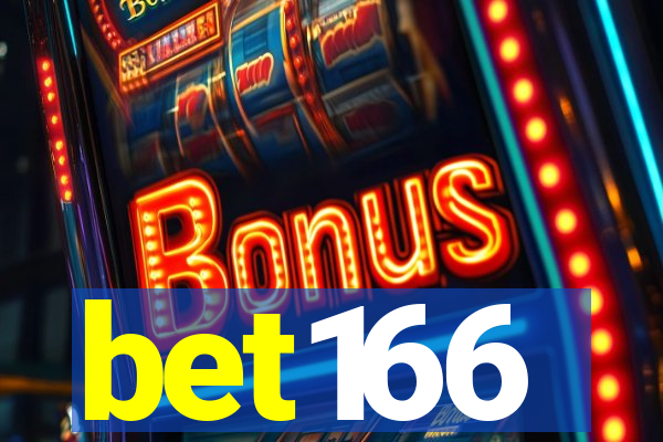 bet166