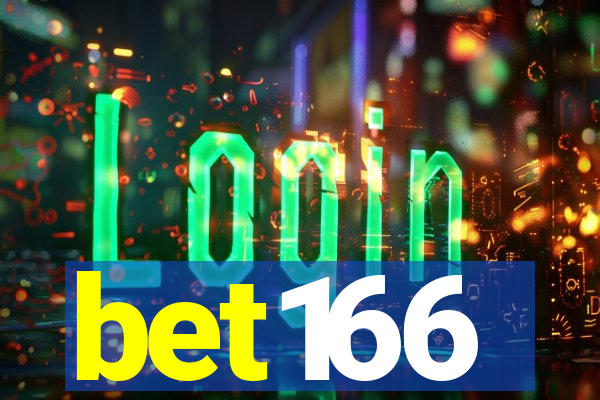 bet166