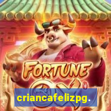 criancafelizpg.com