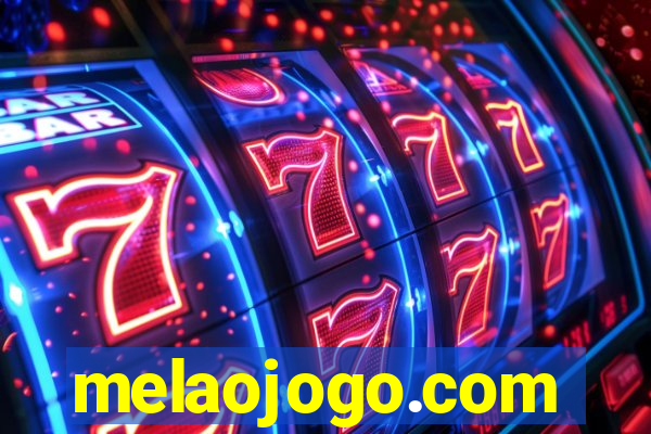 melaojogo.com