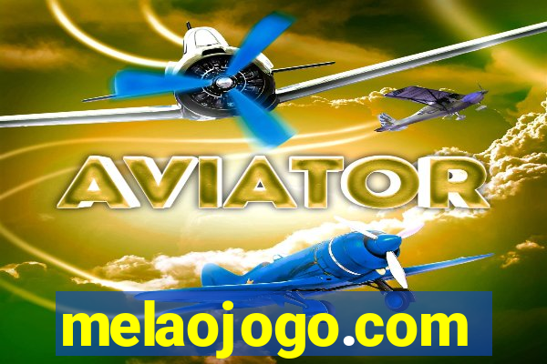 melaojogo.com