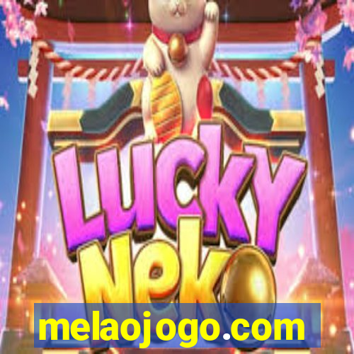 melaojogo.com