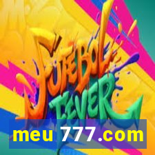 meu 777.com