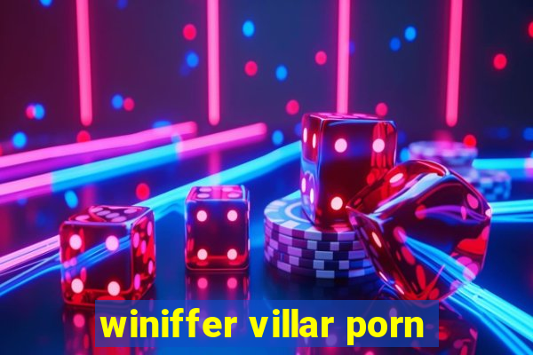 winiffer villar porn