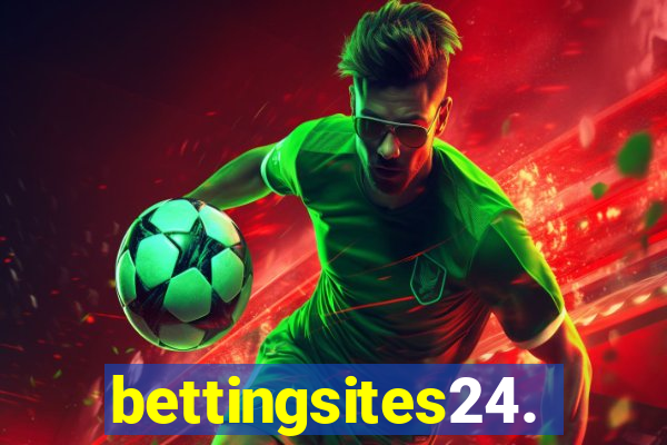 bettingsites24.com