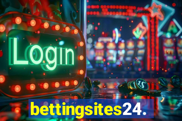 bettingsites24.com