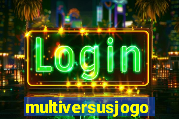 multiversusjogo