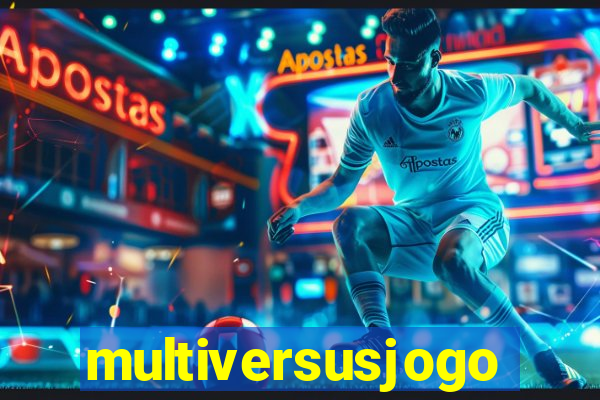 multiversusjogo